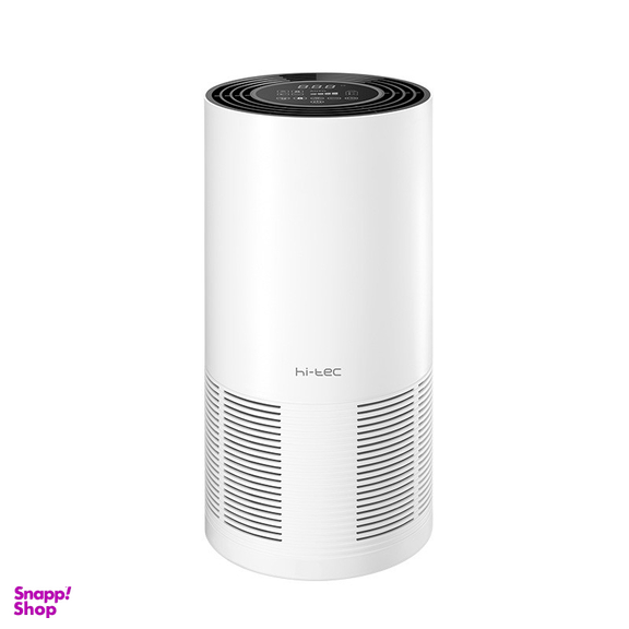 دستگاه تصفیه کننده هوا هایتک مدل HI-AP900
