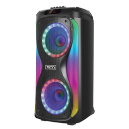 اسپیکر بلوتوثی قابل حمل تسکو مدل Tsco TS 1917