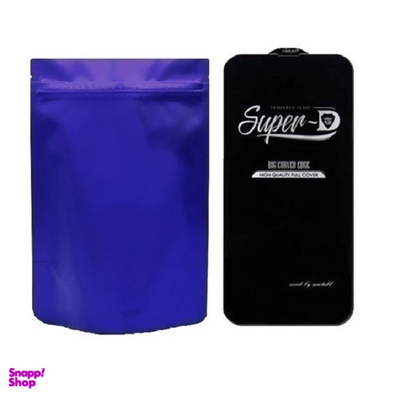 محافظ صفحه نمایش گوشی SuperD کد MB مناسب سامسونگ Galaxy A07