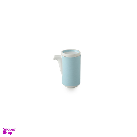 سس خوری زی مدل فرم اس 180 پاستل درجه عالی