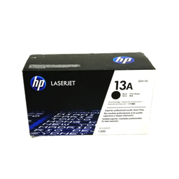 کارتریج اچ پی مدل 13A