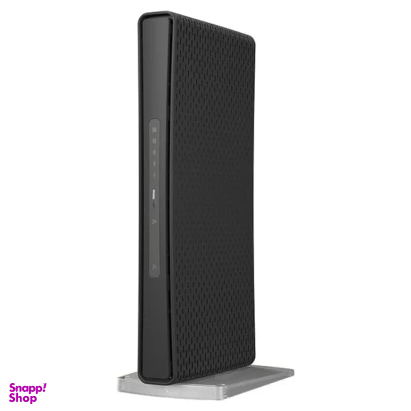 اکسس پوینت میکروتیک مدل hAP AX