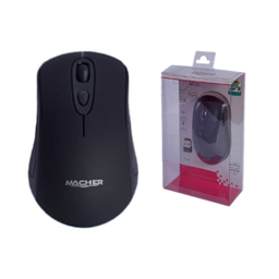 ماوس بی سیم مچر مدل MR-251