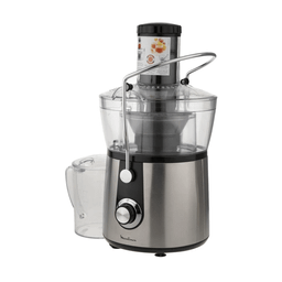 آبمیوه گیری مولینکس مدل JU550