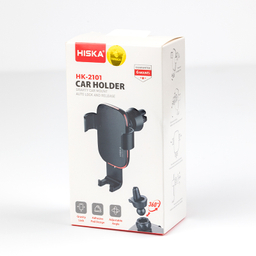 نگهدارنده موبایل هیسکا مدل HK-2101