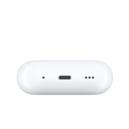 ایرفون بلوتوثی مدل AirPods Pro 2 Copy ANC 2025 کد 1096