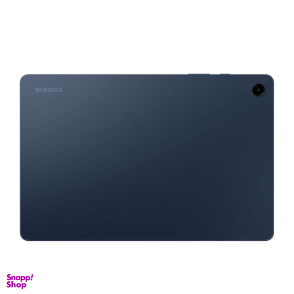 تبلت سامسونگ مدل Galaxy Tab A9 Plus WIFI ظرفیت 128 گیگابایت و رم 8 گیگابایت