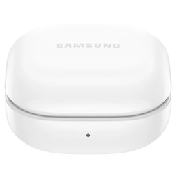 هدفون بلوتوثی سامسونگ مدل Galaxy Buds FE