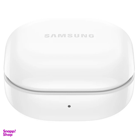 هدفون بلوتوثی سامسونگ مدل Galaxy Buds FE