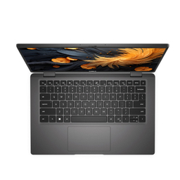 لپ تاپ 14 اینچ دل مدل LATITUDE 7430 C