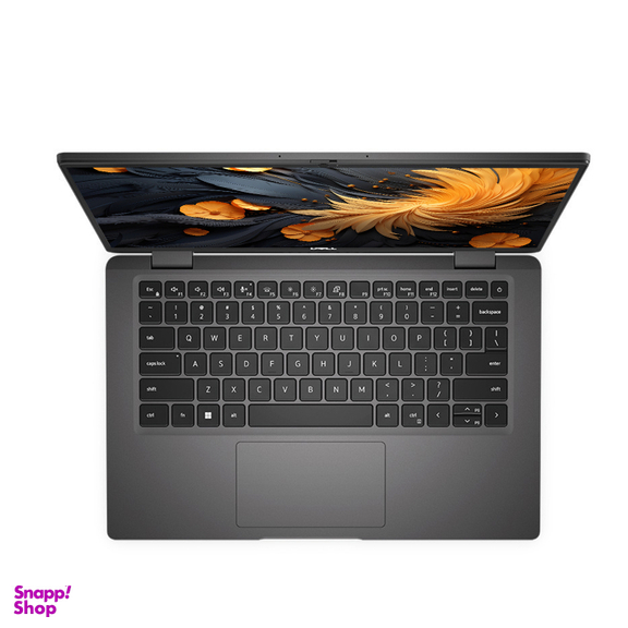لپ تاپ 14 اینچ دل مدل LATITUDE 7430 C