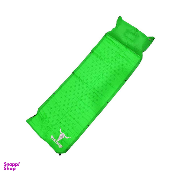 زیرانداز بادی الیافی پکینیو کد A1006