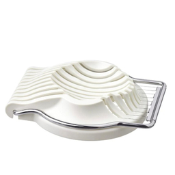 اسلایسر تخم مرغ ایکیا کد 906.051.23