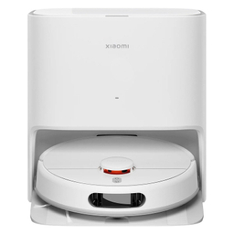 جارو رباتیک شیائومی مدل Xiaomi Robot Vacuum X20 + EU