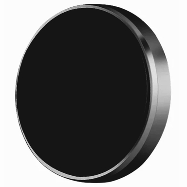 پایه نگه دارنده گوشی موبایل مدل Universal Magnetic Code 2