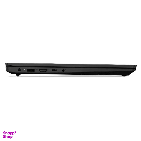 لپ تاپ 15.6 اینچ لنوو مدل V15 i3 1315U 16GB 512GB SSD UHD کاستوم شده