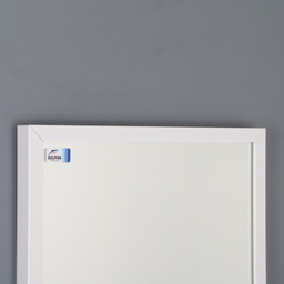 آینه دلفین مدل EC-PVC-4030