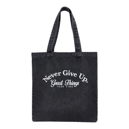 کیف رودوشی زنانه ال سی وایکیکی مدل TRK479