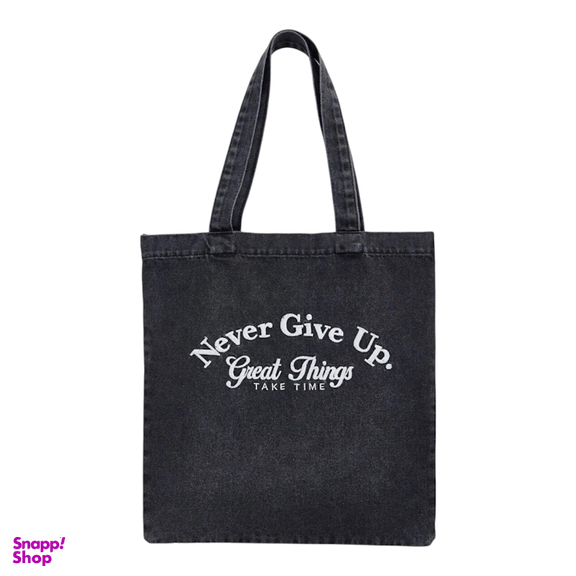 کیف رودوشی زنانه ال سی وایکیکی مدل TRK479