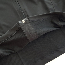 تیشرت آستین بلند ورزشی زنانه ماییلدا مدل 5345-713