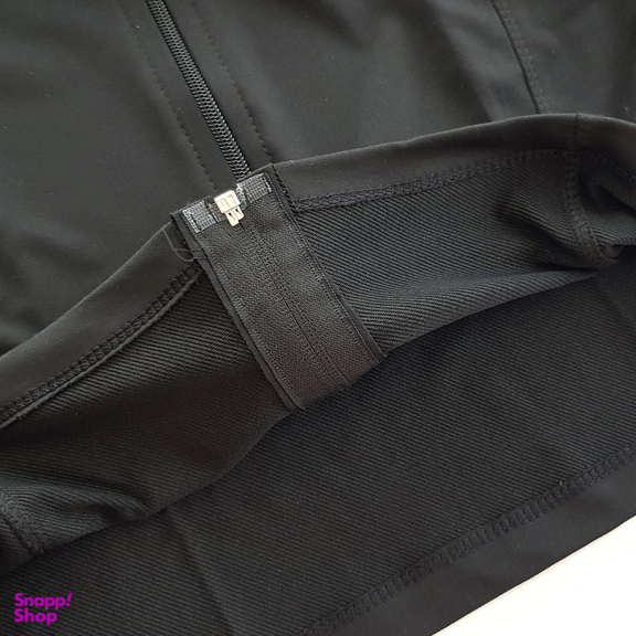 تیشرت آستین بلند ورزشی زنانه ماییلدا مدل 5345-713