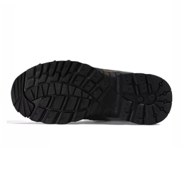 کفش کوهنوردی زنانه هامتو مدل NSS 210361 S