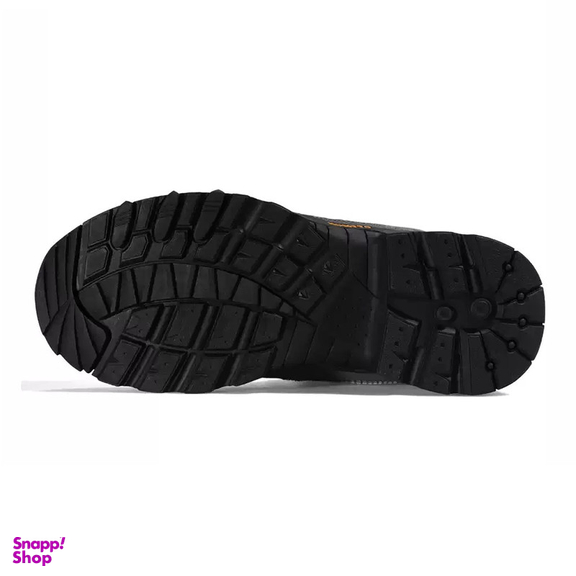 کفش کوهنوردی زنانه هامتو مدل NSS 210361 S