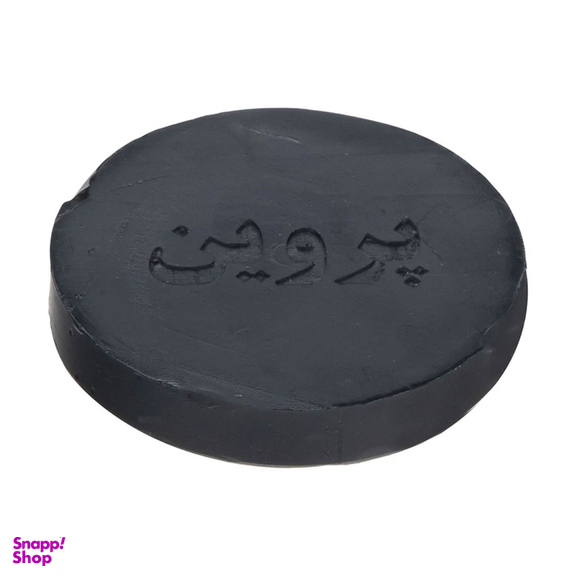 وکس موبر پروین مدل کربن سیاه وزن 20 گرم بسته 10 عددی