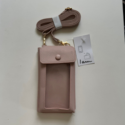 کیف رودوشی زنانه مدل K512