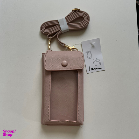 کیف رودوشی زنانه مدل K512