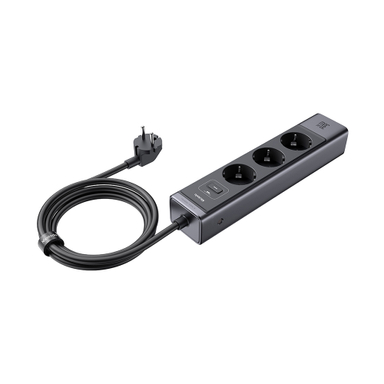 چندراهی برق 30 وات مک دودو مدل CH-062