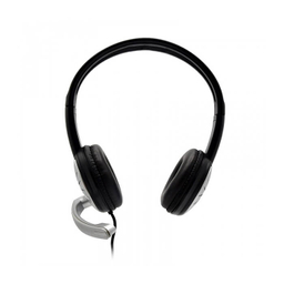 هدفون بیاند مدل Bh-390