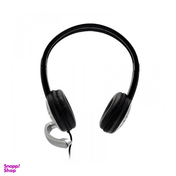 هدفون بیاند مدل Bh-390
