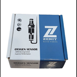 سنسور اکسیژن زنیت مدل 41 سانتی متری کد 0258006028