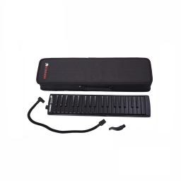 ملودیکا هونر مدل Superforce 37