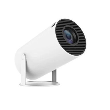 ویدیو پروژکتور مدل HY 300 PRO