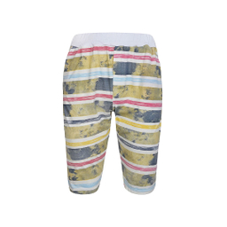 ست تاپ و شلوارک مردانه مدل 347022250