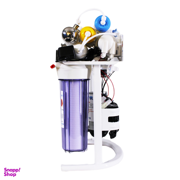 دستگاه تصفیه آب خانگی آکواپرمیوم مدل A8OU8-ML-TL4