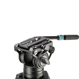 سه پایه دوربین فوتوپرو مدل DV-3C