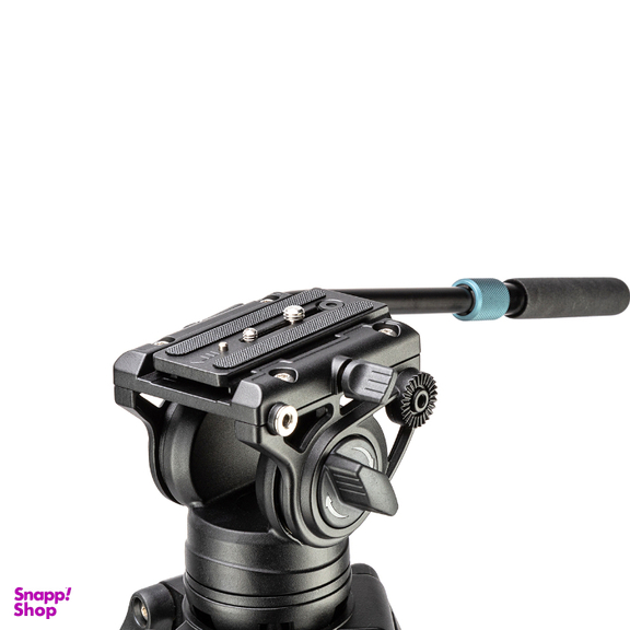 سه پایه دوربین فوتوپرو مدل DV-3C