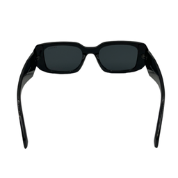 عینک آفتابی پرادا مدل P809