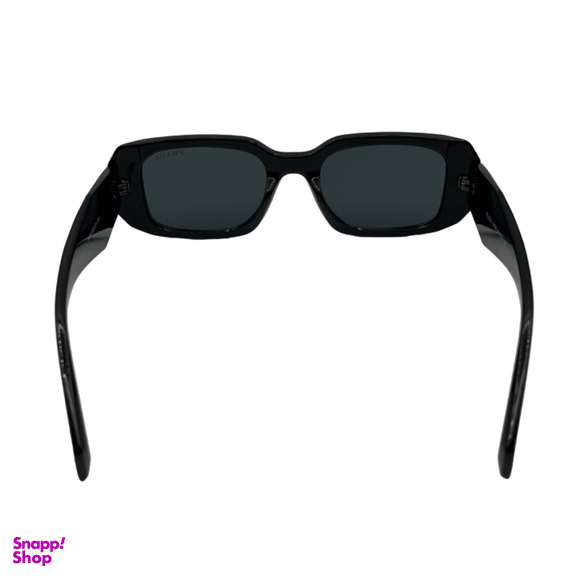 عینک آفتابی پرادا مدل P809