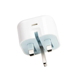 شارژر دیواری 20 وات Type-C نکسا مدل C220
