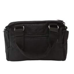 کیف دستی زنانه بوبو مدل 6678