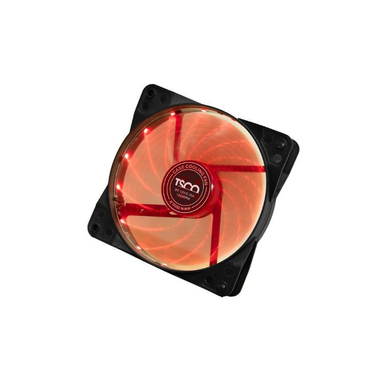 فن خنک کننده کیس تسکو مدل T FAN 03
