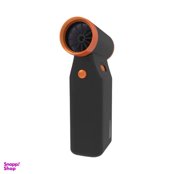 دستگاه دمنده پرودو مدل PD-LFST055-BK
