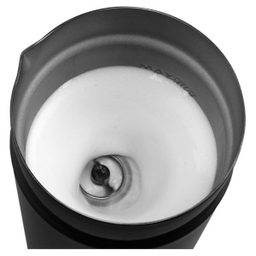 کف ساز شیر سنکور مدل SENCOR SMF 2031BK