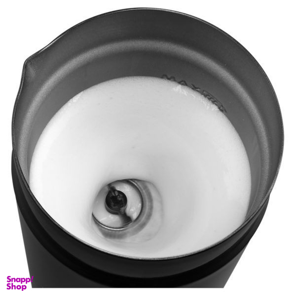 کف ساز شیر سنکور مدل SENCOR SMF 2031BK