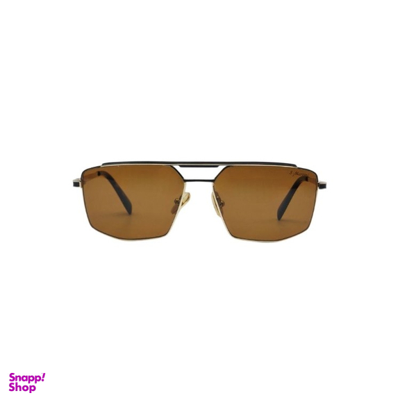 عینک آفتابی سرجیو مارتینی مدل SA2079C3