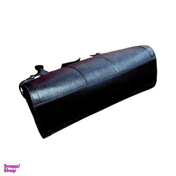 کیف دستی زنانه آرمان چرم مدل توران